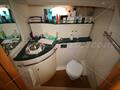 Sessa Dorado 32 Baño completo 