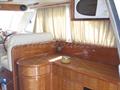 Astinor Fisher 1150 Mueble cocina 