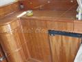 Astinor Fisher 1150 Mueble cocina cofres de estiva