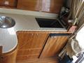 Astinor Fisher 1150 Vitroceramica