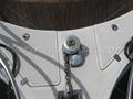 Astinor Fisher 1150 Molinete de ancla