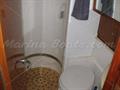 Astinor Fisher 1150 Aseo 