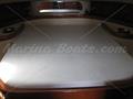 Astinor Fisher 1150 Cabina de proa 