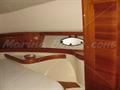 Astinor Fisher 1150 Banda de estribor 