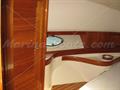 Astinor Fisher 1150 Banda de babor 