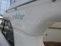 Astinor Fisher 1150 Logo