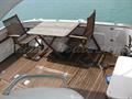 Astinor Fisher 1150 Bañera