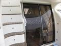 Astinor Fisher 1150 Puerta de acceso interior 
