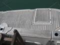 Astinor Fisher 1150 Plataforma de baño
