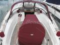 Bavaria 32 Cruiser Bañera 