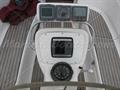 Bavaria 32 Cruiser Electronica exterior