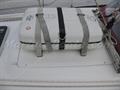 Bavaria 32 Cruiser Balsa