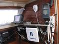 Dufour 28 Electronica 