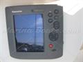 Jeanneau Sun Odyssey 39 I Gps Raymarine