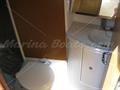 Jeanneau Sun Odyssey 39 I Aseo 