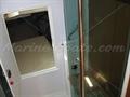 Jeanneau Sun Odyssey 39 I Ducha con Manpara