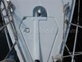 Jeanneau Sun Odyssey 39 I Pozo de anclas
