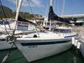 Furia 1000 de proa 