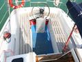 Furia 1000 Bañera 