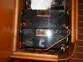 Furia 1000 Baterias servicios