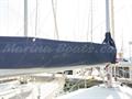 Furia 1000 Botabara
