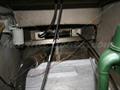 Furia 1000 Cables timon