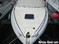 Cranchi  Cranchi 760 proa