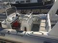Valiant Vanguard 750 Consola