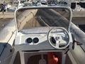 Valiant Vanguard 750 Consola
