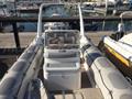 Valiant Vanguard 750 Central