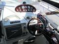 Cranchi Endurance 41 Electronica. 