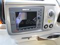 Cranchi Endurance 41 Gps Raymarine