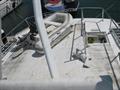 Viudes 56 Flybridge
