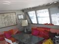 Viudes 56 Salon