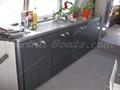 Viudes 56 Mueble de estiva salon
