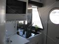 Viudes 56 Cocina 
