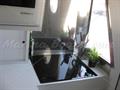 Viudes 56 Vitroceramica cocina