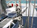 Outborn 44 cabos