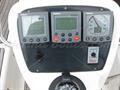 Bavaria Cruiser 34 Electronica bitacora.