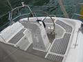 Bavaria Cruiser 34 Bañera.