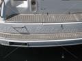 Sealine S 400 Plataforma de baño