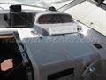Sealine S 400 Electronica.