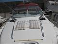 Sealine S 400 Solarium de proa