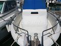 Starfisher 760 pasos libres 