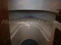 Starfisher 760 Camarote abierto 