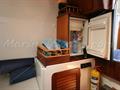 Starfisher 760 Nevera 