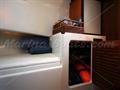 Starfisher 760 Armario de estiba 