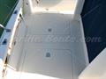 Starfisher 760 bañera 