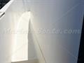 Starfisher 760 pasos laterales