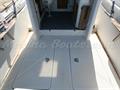 Starfisher 760 Bañera y cabina 